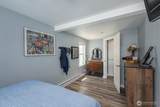 759 C Street - Photo 25