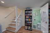 759 C Street - Photo 26