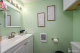 759 C Street - Photo 27