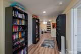 759 C Street - Photo 28