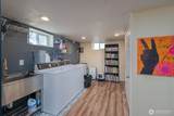 759 C Street - Photo 29