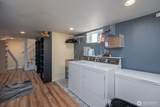 759 C Street - Photo 30