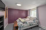 759 C Street - Photo 31