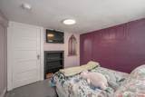 759 C Street - Photo 32
