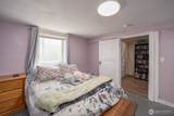 759 C Street - Photo 33