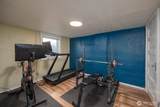 759 C Street - Photo 34
