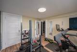 759 C Street - Photo 35