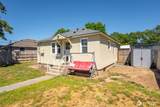 759 C Street - Photo 36
