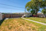 759 C Street - Photo 37