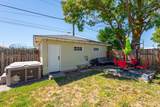 759 C Street - Photo 5