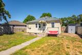 759 C Street - Photo 6