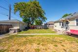 759 C Street - Photo 7