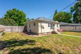 759 C Street - Photo 8