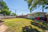 759 C Street - Photo 9