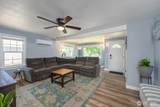 759 C Street - Photo 10