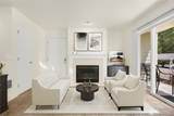 6525 200th Street - Photo 1