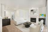 6525 200th Street - Photo 2