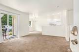 6525 200th Street - Photo 11