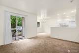 6525 200th Street - Photo 12