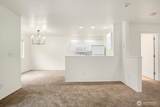 6525 200th Street - Photo 13