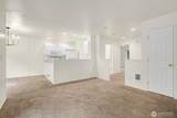 6525 200th Street - Photo 14