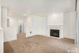 6525 200th Street - Photo 15