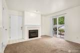 6525 200th Street - Photo 16