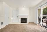 6525 200th Street - Photo 17
