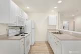 6525 200th Street - Photo 18