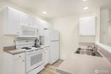 6525 200th Street - Photo 19