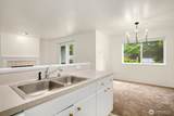 6525 200th Street - Photo 20