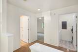6525 200th Street - Photo 21