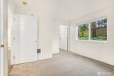 6525 200th Street - Photo 22