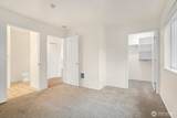 6525 200th Street - Photo 23