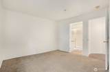 6525 200th Street - Photo 24