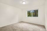 6525 200th Street - Photo 25