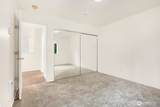 6525 200th Street - Photo 26