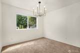 6525 200th Street - Photo 27
