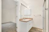 6525 200th Street - Photo 28