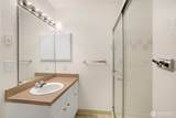 6525 200th Street - Photo 29