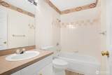 6525 200th Street - Photo 30