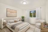 6525 200th Street - Photo 4