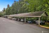 6525 200th Street - Photo 31