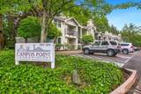 6525 200th Street - Photo 32