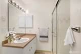6525 200th Street - Photo 5