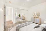 6525 200th Street - Photo 6
