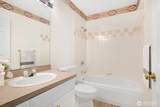 6525 200th Street - Photo 7