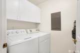 6525 200th Street - Photo 8