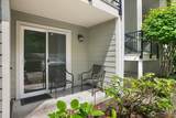 6525 200th Street - Photo 9