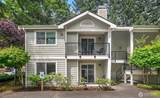 6525 200th Street - Photo 10